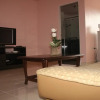 Отель Latika Mansion, фото 4