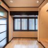 Отель Tsumugi HorikawaRokkaku, фото 9