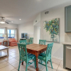 Отель Sol Mate    SIV33 in Port Aransas, фото 29