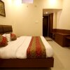 Отель OYO 9757 Hotel Siddharth, фото 4