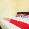 Отель OYO 1855 Elise Exclusive Residence, фото 7