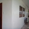 Отель Mother Teresa Rooms and Restaurant, фото 1