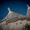 Отель Trulli800, фото 21
