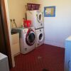 Отель Lakeside Lodge Motel, фото 13