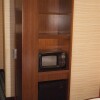 Отель Fairfield Inn & Suites Canton South, фото 21