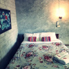 Отель Banbondoi Homestay Maehongson, фото 4