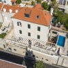 Отель Villa Allure of Dubrovnik, фото 1