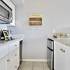 Отель Victorian 5204-Walkin' on Sunshine Condo, фото 6