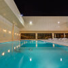 Отель Habitat Hotel All Suites Al Khobar, фото 29