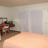 Отель Riviera Beach Bungalows, фото 5