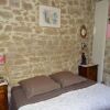 Отель Chambres d'hôtes Saint-Exupéry, фото 3