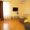 Отель Apartment Kirova, фото 4