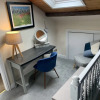 Отель Remarkable 1-bed Apartment in Kirkby Lonsdale, фото 2
