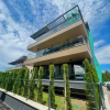 Отель Zados Luxury Residence, фото 27