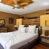 Отель Large 12 000 sq ft 5-bdr Villa for Rent in Cap Cana With Pool Chef Maid, фото 6