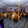 Отель Doreen Grand Hotel & Suites, фото 2