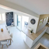 Отель Apartment Miran, фото 12