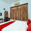 Отель OYO 91596 Hotel Rajadani, фото 8