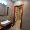 Отель Luna 36 Apartment In Central Florence, фото 27