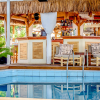 Отель Elmi Suites Beach Hotel - All Inclusive, фото 35