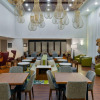 Отель Hampton Inn & Suites Sarasota/Lakewood Ranch, фото 33