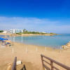 Отель Ayia Triada View, фото 22
