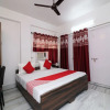Отель OYO 23229 The White Heaven, фото 5