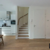 Отель Beautiful Seaside Apartment in Koudekerke, фото 3