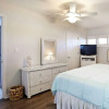 Отель Gulf Shore Condo #203 - 1 Br condo by RedAwning, фото 8