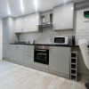 Отель Westwood Apartment, фото 3