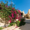 Отель Gozo Tranquility B&B, фото 20