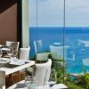 Отель Dominio Mare Resort & SPA, фото 28