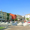 Отель Welcoming Holiday Home in Lazise With Garden, Near Lake Garda, фото 1