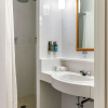 Отель The Fort Garry Hotel, Spa and Conference Centre, Ascend Hotel Collection, фото 38