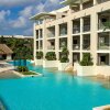 Отель Paradisus La Perla - Adults Only - Riviera Maya - All Inclusive, фото 17