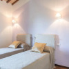 Отель Podere Di Salci 10 in Citt Della Pieve, фото 5