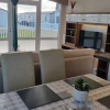 Отель Stunning Seaside Lodge Nr New Forest 2 bed, фото 23