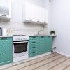 Гостиница Best House (Бэст Хаус) Университетская, фото 3