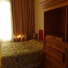 Гостевой дом Белград, фото 5