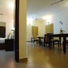 Отель The Leaf Munnar Resort, фото 15