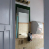 Отель Fonsi Hostel, фото 5
