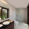 Отель Canggu Circle Villa by Ini Vie Hospitality, фото 16