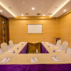 Отель Pioneer Grand Palace, фото 9