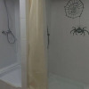 Гостиница Garage Hostel, фото 6