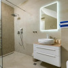 Отель Gallery Luxury Suites & Rooms, фото 10