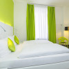 Отель City Inn Basel, фото 7