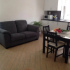 Отель B&B Il Pincetto, фото 4