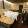 Отель Gu Yi B&B, фото 13