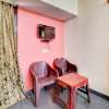 Отель Sunrise Guest House - Urban Express, фото 9