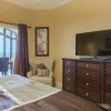 Отель Phoenix West II 506, фото 22